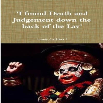 Loadsa Plays Lewis Cuthbert Paperback Lulu Press Inc.