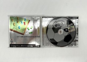 SEGA Dreamcast Early model Console Controller Visual Memory Soft NTSC-J #297