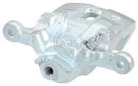 Bremssattel A.B.S. 730201 FüR Outback Legacy Grauguss 4 Station Wagon BP BL AWD