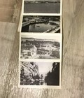 1 VINTAGE Native American Postcard NEVER Mailed or Utilized (Pre-Owned & AS-IS) — photo 5