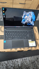 ASUS Vivobook 15 OLED 15.6" - Intel i5-12500H, 16GB, 1TB SSD - Pristine