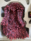One piece Brainhole studio Kidd + Killer resin statue — photo 5