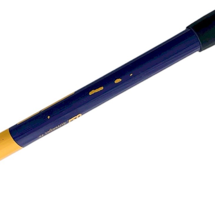 Titleist Pro Trajectory 975F Wood RH Graphite Proforce 75 Gold 14.5° Stiff 43"