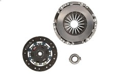 Kit d'embrayage Honda ACCORD