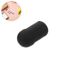100 Pcs Replacement Tips for Stylus Pens Capacitive Head Cell Phone