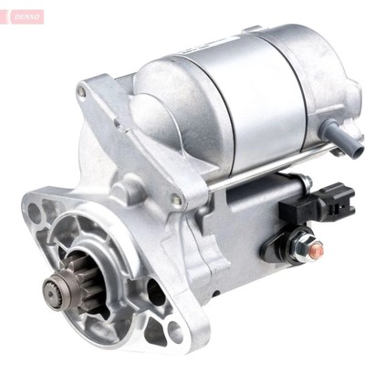 Denso DSN2133 Starter