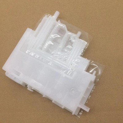 Color Cis Ink Tank Fits For Epson L3119 L3158 L3150 L3156 L3110 L3117 L3118