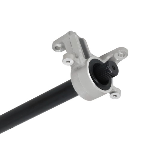 CV Intermediate Shaft for Honda Accord 07-12 Acura TSX AT 09-14 44500TA0A00 - Picture 4 of 11