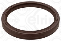 Elring Dichtring 511.930 FüR Lexus Toyota