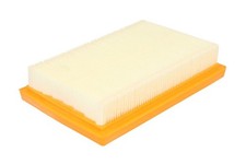 Filtre à air Citroen C1