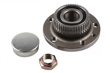 Roulement de roue Alfa Romeo ALFA GTV