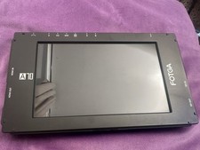 FOTGA DP500IIIS A70TLS 7 inch IPS Camera Filed Video Monitor Touch Screen 3D LUT