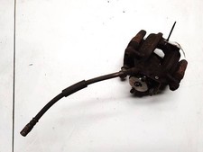 BMW 5-Series 2012 Disc-Brake Caliper - REAR LEFT 32349660, 44/20 FR2309944-17