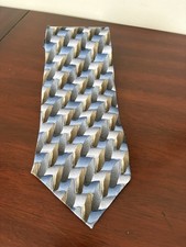 J Garcia Men  s Tie 100 Silk  Dancing in Her Feet  1996 Twentieth Set