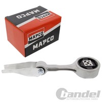 Mapco Motorlager Hinten Passend FüR Seat Cordoba Ibiza Skoda Fabia VW Polo | 367