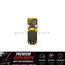 Proximity Switch Sensor For Turck NI40U-CP40-...