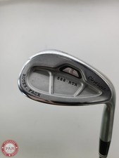 2013 CLEVELAND 588 RTX CB WEDGE 58*/12 WEDGEFLEX TT DYNAGOLD 35" GOOD