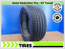 1 Pirelli Scorpion Tm Zero As Pncs Lr Xl 27540r22 Used Tire 8.832 Tread