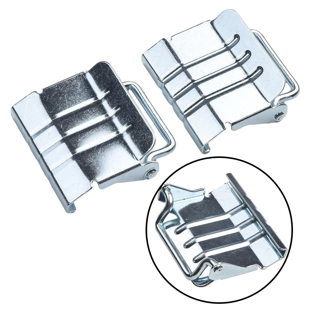 Tool Storage Latch Lock Clip STST1-75514 STST1-75515 Tool Storage Latch