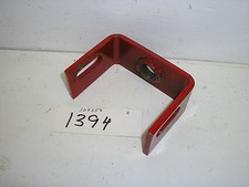 Toro Wheel Horse 109358 Front Axle Pivot  A-51  A-81  A-111 Rear Engine Riders