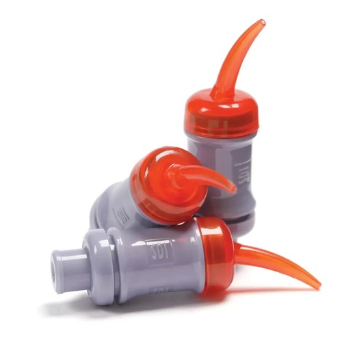 SDI Riva LC Light Cure Resin Reinforced Glass Ionomer Restorative 50 Capsule A2 - Bild 7 von 12
