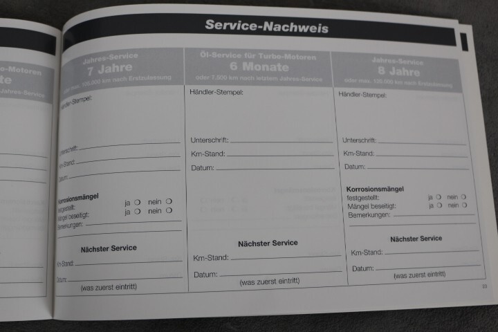 Bild 8 von 13
