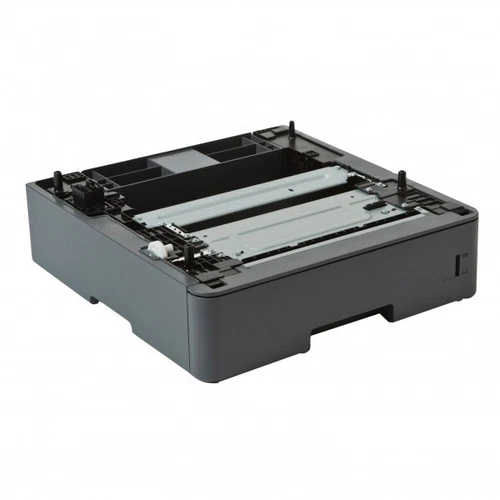 Brother LT5500 LT-5500 250-Sheet Optional Sheet Feeder - With 12 months warranty