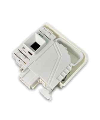 #ad Bosch Washer Door Lock Switch 00633765 or 633765 $44.96