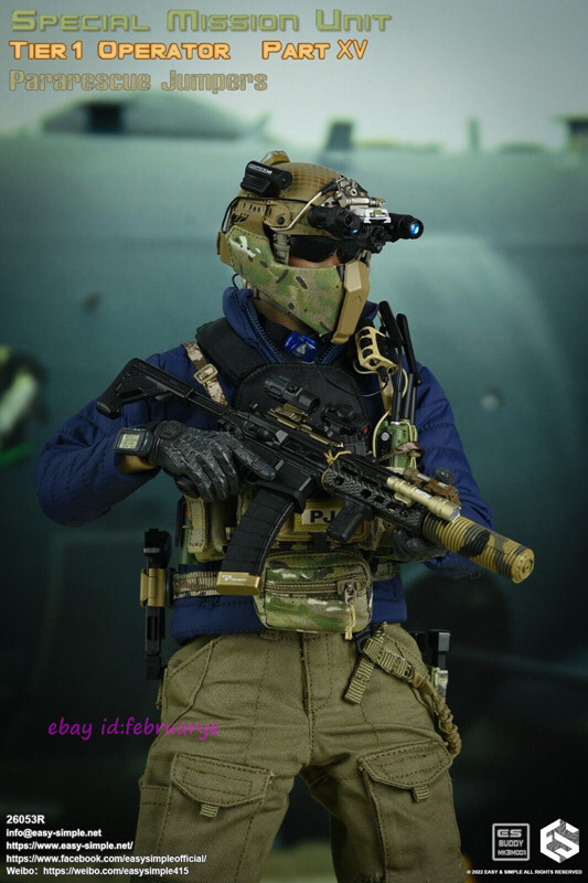 SMU Tier 1 Operator Part XV SMU Tier 1 Operator Part XV