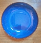 Bild 111 von 182