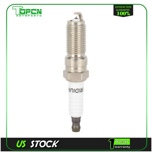 8x Ignition Coil & Iridium Spark Plug Kits for Ford F-150 11-16 Mustang V8 5.0L - Picture 15 of 19