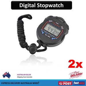 buy stopwatch australia