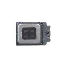 For Samsung Galaxy A8 A530 Replacement Earpiece Speaker High Quality UK Stock