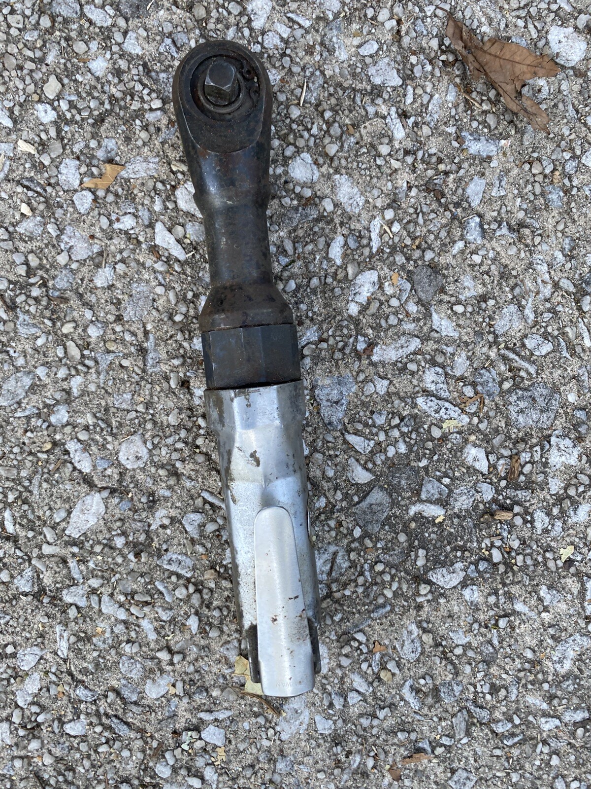Picture 1 of 3