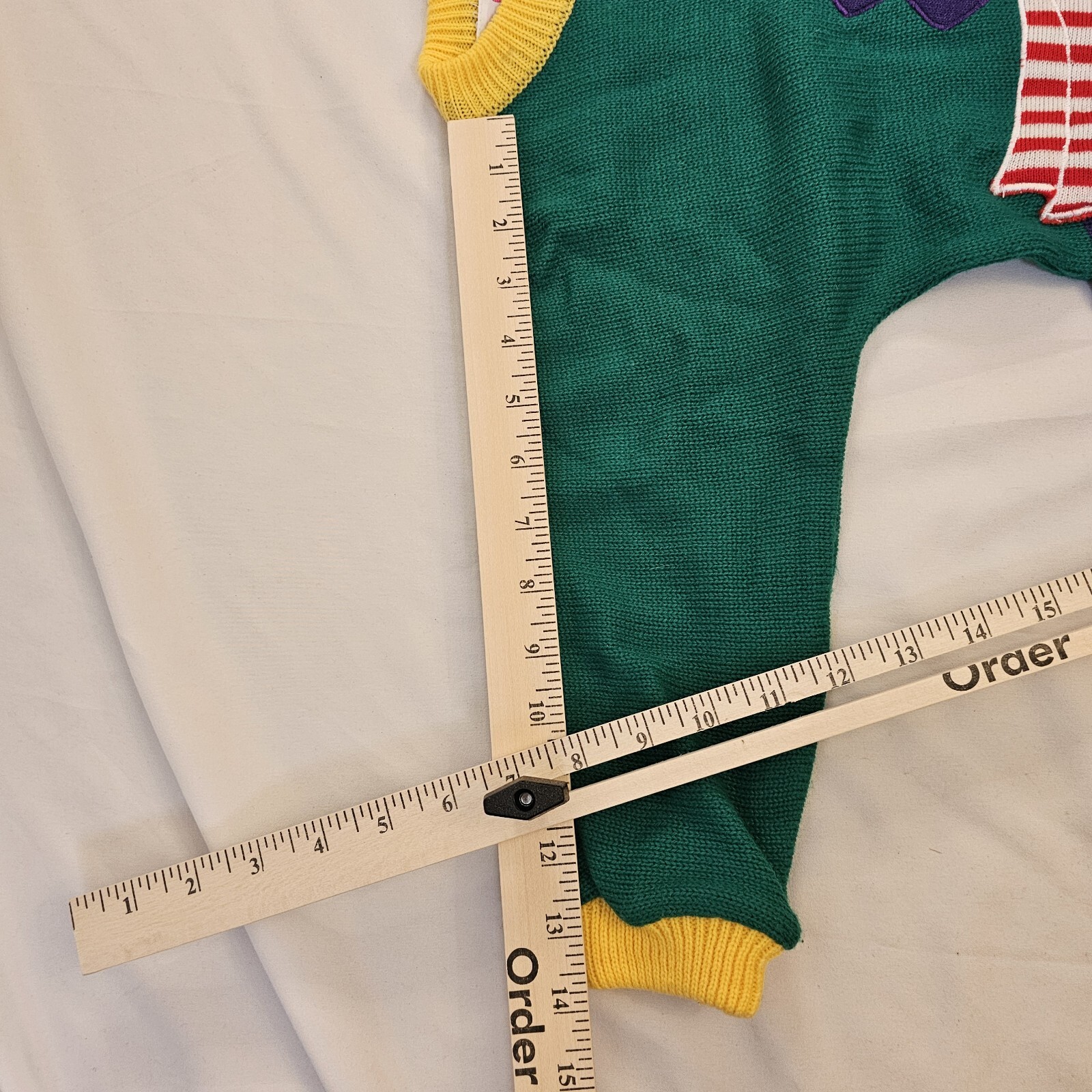 Picture 3 of 15