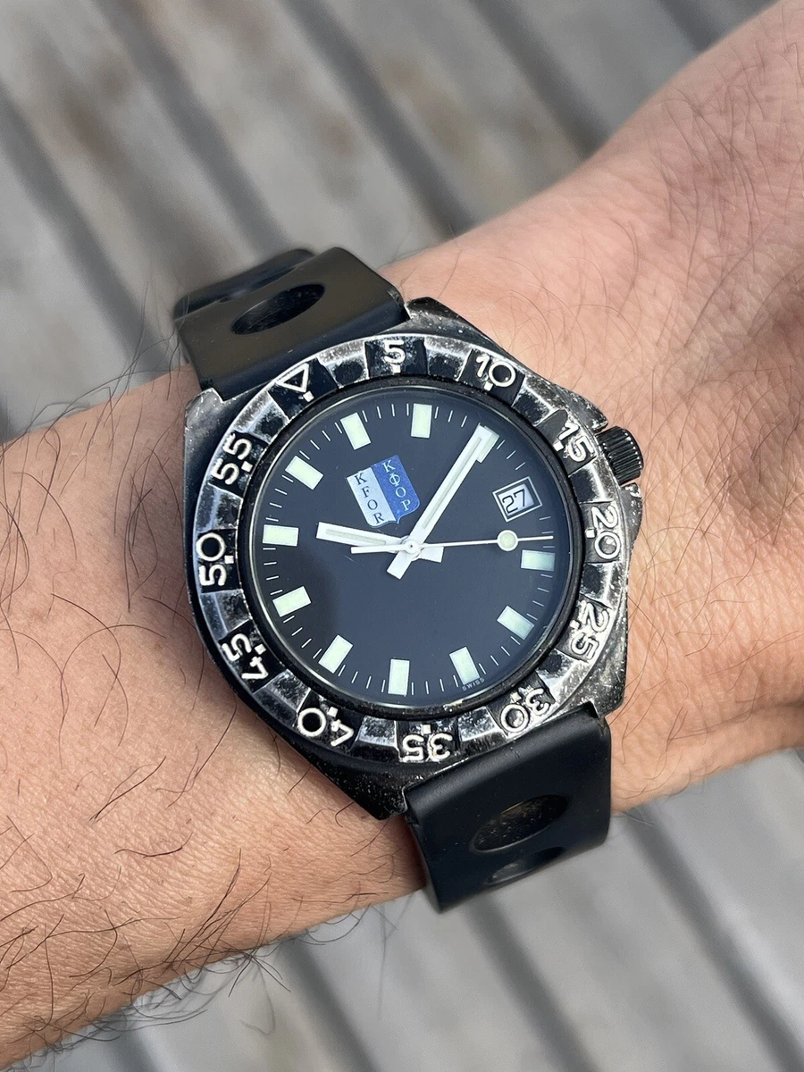 North eagles military watches sales