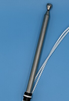 Power Antenna Mast for Toyota Sequoia 2001-2007