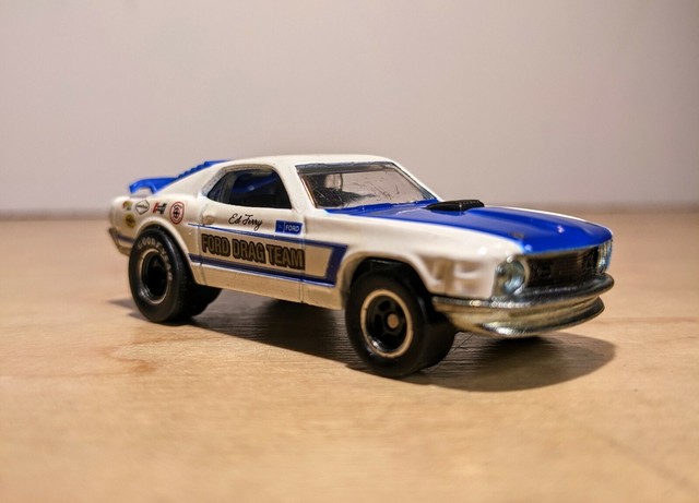 hot wheels vintage racing for sale