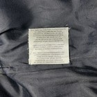 Picture 20 of 20
