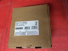 Current BenQ PB8253 marketplace offer