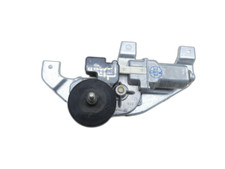 Wischermotor Hinten Heckwischermotor für Suzuki Swift IV FZ 13-17 3T 38810-68L01