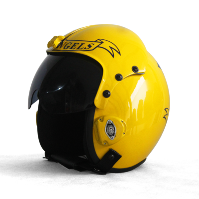 akaso otg with smith helmet AKASO OTG Ski Goggles - Mag-Pro Magnetic Interchangeable Lenses - A1-black  Frame / Grey Lens