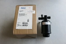 Mahle Behr #AD240000S Air Conditioning Receiver Drier for BMW 325i, M3
