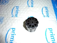 22 LR 9 Rd. Cylinder  for H & R Model 976 Revolvers.