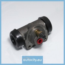 Cylindre de roue Renault TRAFIC