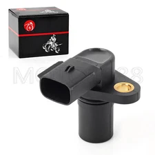  Speed Sensor For Arctic Cat TRV 1000 WILDCAT 1000 2010-2014 0430-091 