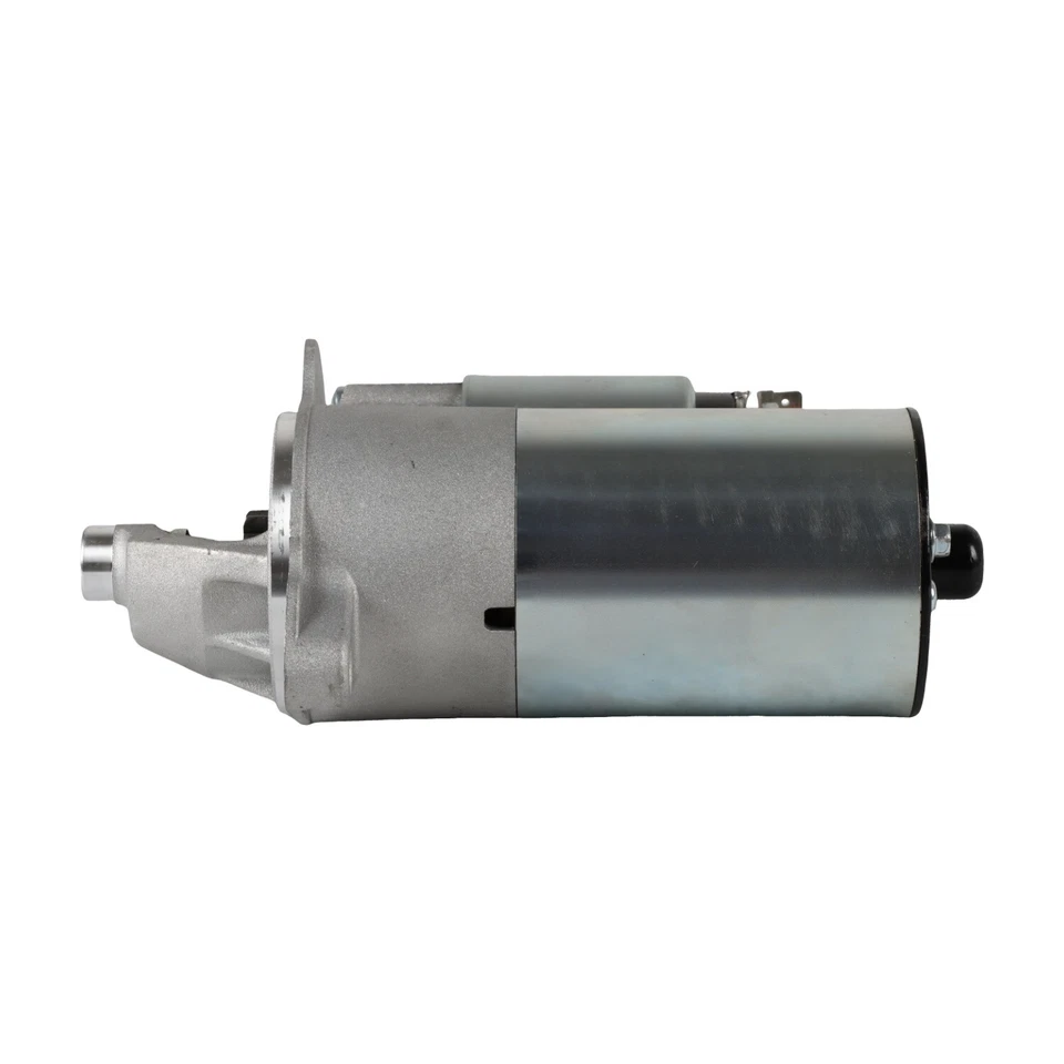 Arranque 3273 para Ford Explorer Mustang Ranger Mazda Mercury V6 4,0 L 97-11 Foto 4 de 4