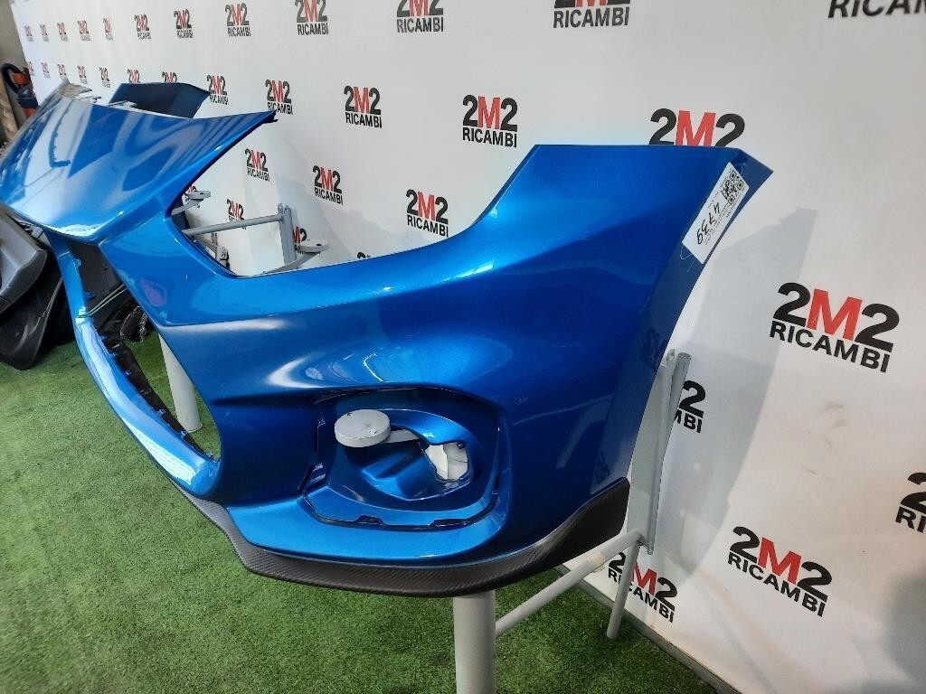 Foto 2 di 4