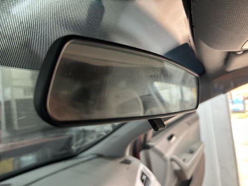 2011-2020 Hyundai Elantra Rear View Mirror Without Telematics US Built - Picture 5 of 14