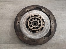 Moteur BMW 645